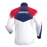 Ambition 2.0 Jacket Women (9860856086803)
