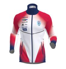 Ace Jacket Men (9860856185107)
