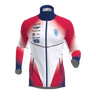 Ace Jacket Men (9860856185107)