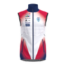 Ace Primaloft Vest Women (9860856348947)