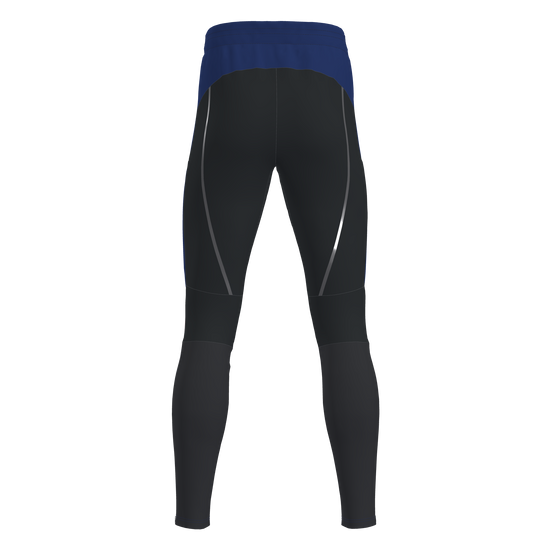 Ace Pants Women (9860857725203)