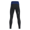 Ace Pants Women (9860857725203)