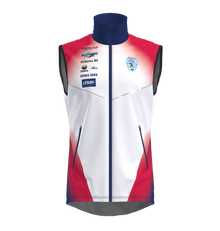 Pulse 2.0 Vest Men (9860857790739)