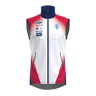 Pulse 2.0 Vest Men (9860857790739)