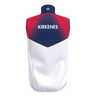 Ambition 2.0 Vest Men (9860857889043)