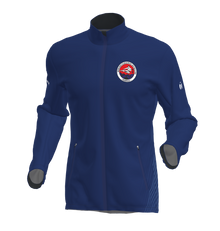 Performance 2.0 Jacket Jr (9865263448339)