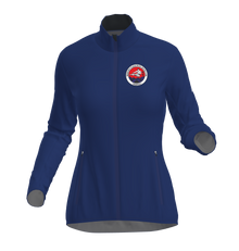 Performance 2.0 Jacket Women (9865263513875)