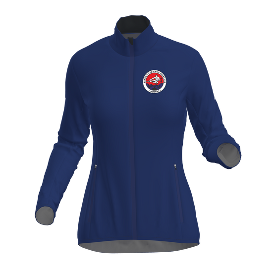 Performance 2.0 Jacket Women (9865263513875)