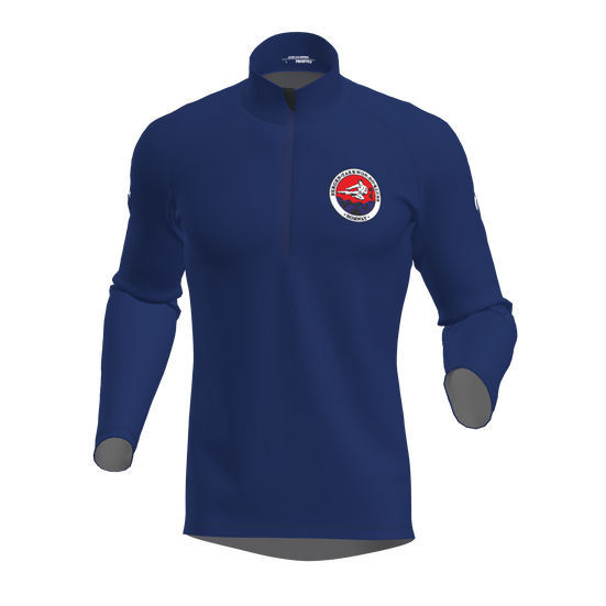 Flex 2.0 Shirt LS Junior (9865263612179)