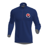 Flex 2.0 Shirt LS Junior (9865263612179)