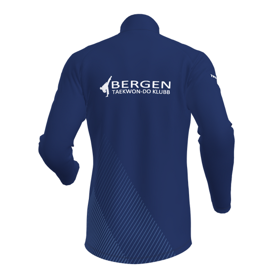 Flex 2.0 Shirt LS Junior (9865263612179)