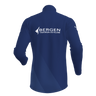Flex 2.0 Shirt LS Junior (9865263612179)