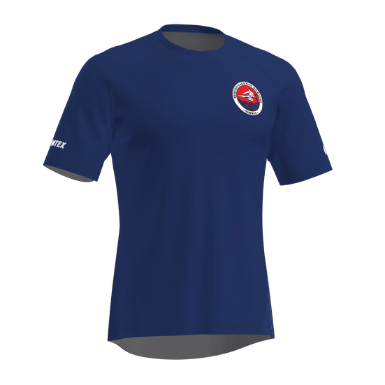 Free 2.0 T-Skjorte Herre