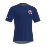 Free 2.0 T-shirt SS Jr (9865263841555)