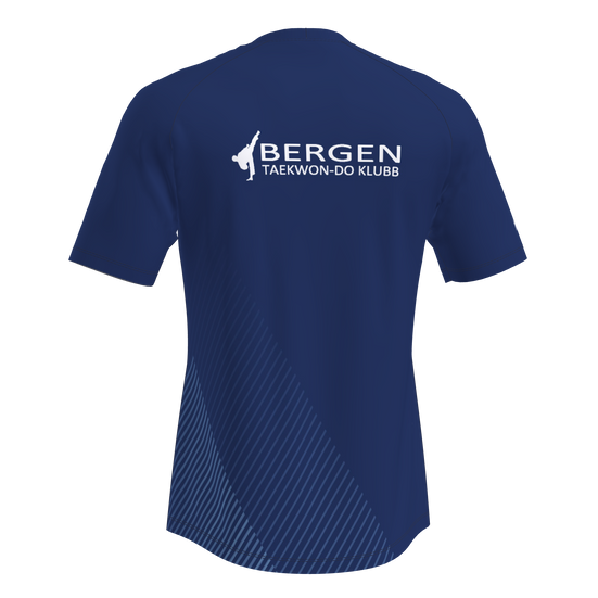 Free 2.0 T-shirt SS Jr (9865263841555)