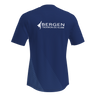 Free 2.0 T-shirt SS Women (9865263907091)