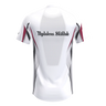 Run T-Skjorte Dame
