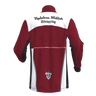 Trainer 3.0 Jacket Jr