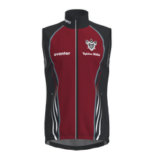 Trainer 3.0 Vest Jr