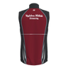 Trainer 3.0 Vest Men