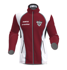 Element 2.0 Jakke Junior