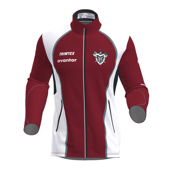 Element 2.0 Jakke Junior