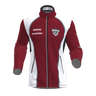 Element 2.0 Jakke Junior