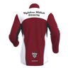 Element 2.0 Jakke Junior