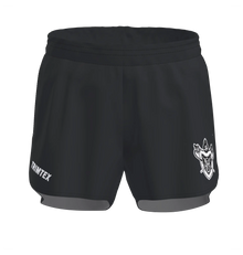 Lead 2.0 Shorts Herre