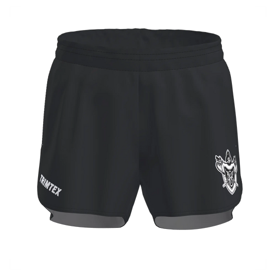 Lead 2.0 Shorts Herre