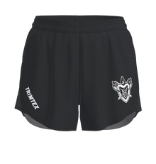 Lead 2.0 Shorts Dame