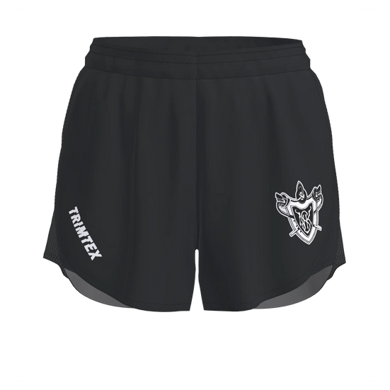 Lead 2.0 Shorts Dame
