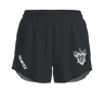Lead 2.0 Shorts Dame