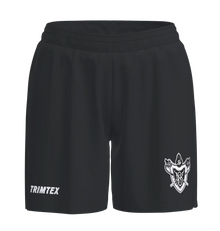 Adapt 2.0 Shorts Dame