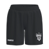 Adapt 2.0 Shorts Dame
