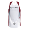 Speed Mesh Singlet Herre