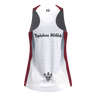 Speed Mesh Singlet Dame