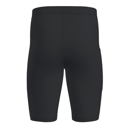 Trainer Kort Tights Junior