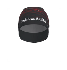 Pulse Cap