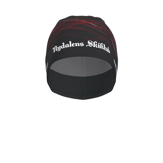 Pulse Cap