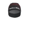 Pulse Cap