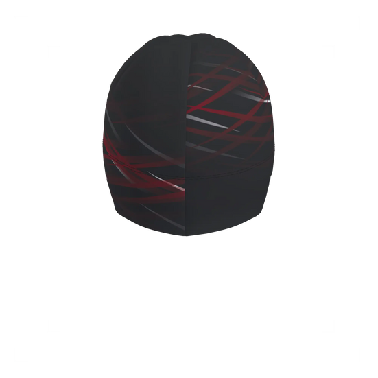 Pulse Cap