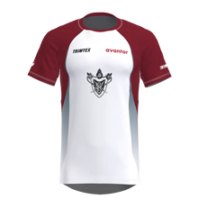 Run T-Skjorte Herre
