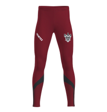 Rapid Tights Herre