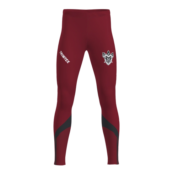 Rapid Tights Herre