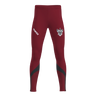 Rapid Tights Junior
