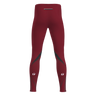 Rapid Tights Herre