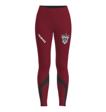 Rapid Tights Dame