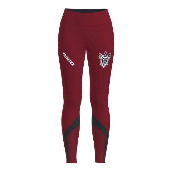 Rapid Tights Dame