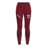 Rapid Tights Dame